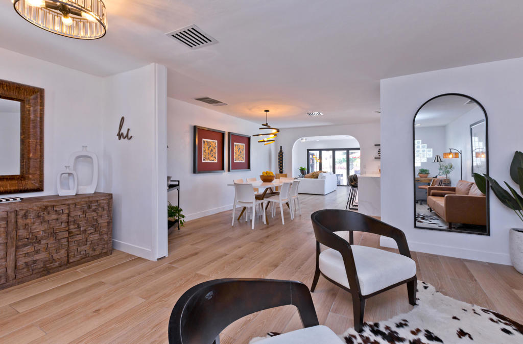 77150 New York Avenue Property Photo 8