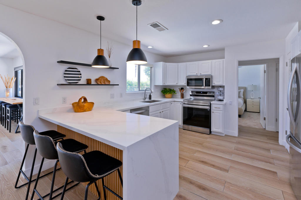 77150 New York Avenue Property Photo 15