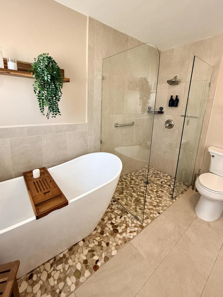 77150 New York Avenue Property Photo 29