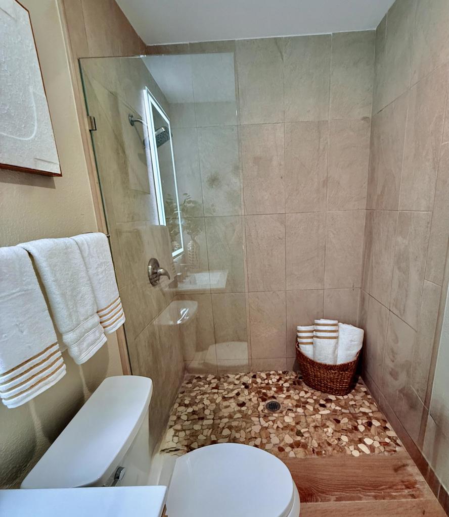77150 New York Avenue Property Photo 35