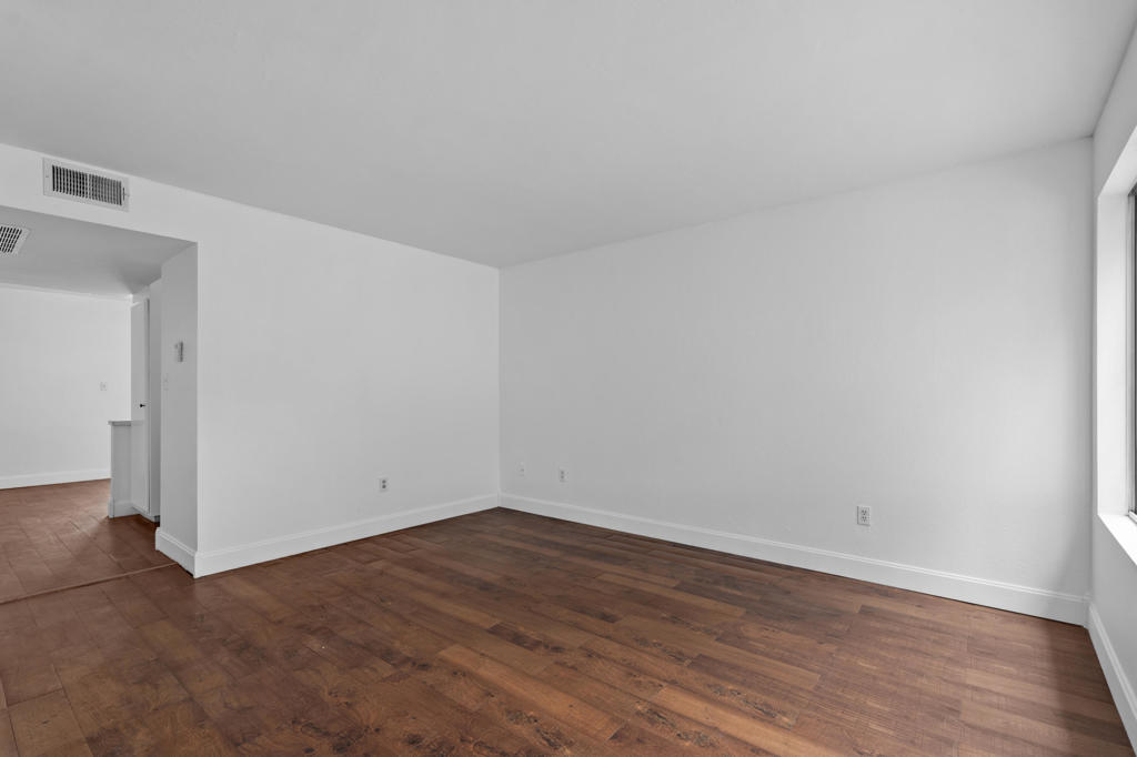 82567 Avenue 48 56 Property Photo 5