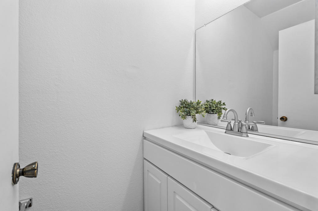82567 Avenue 48 56 Property Photo 10