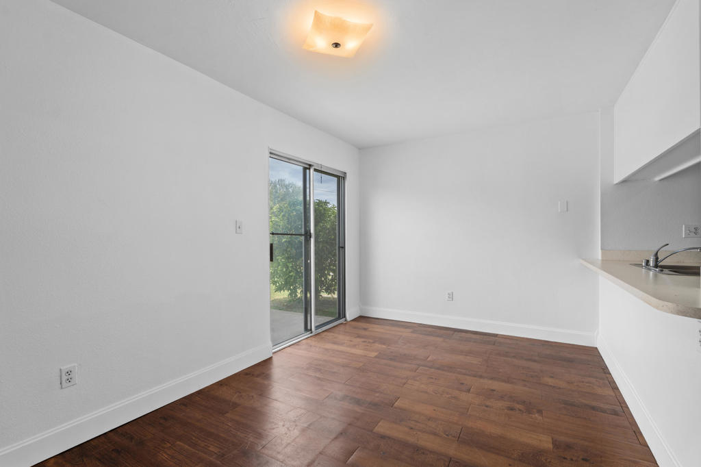 82567 Avenue 48 56 Property Photo 14
