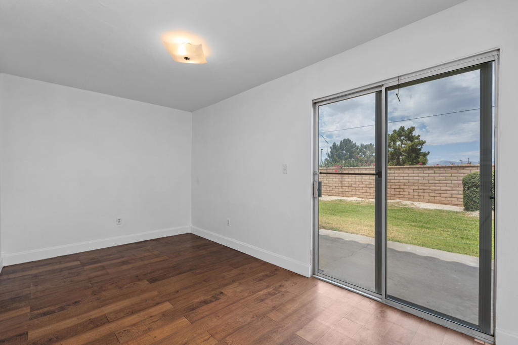 82567 Avenue 48 56 Property Photo 15