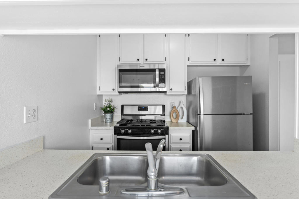 82567 Avenue 48 56 Property Photo 16