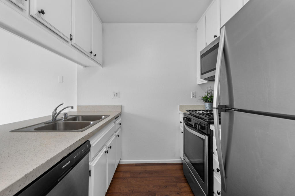 82567 Avenue 48 56 Property Photo 17