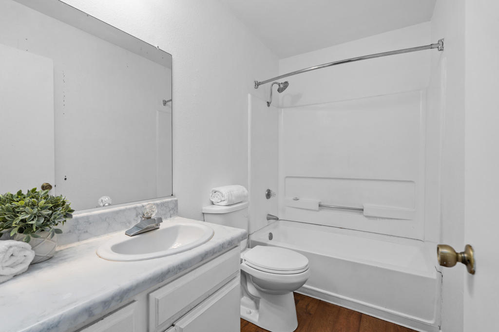 82567 Avenue 48 56 Property Photo 23
