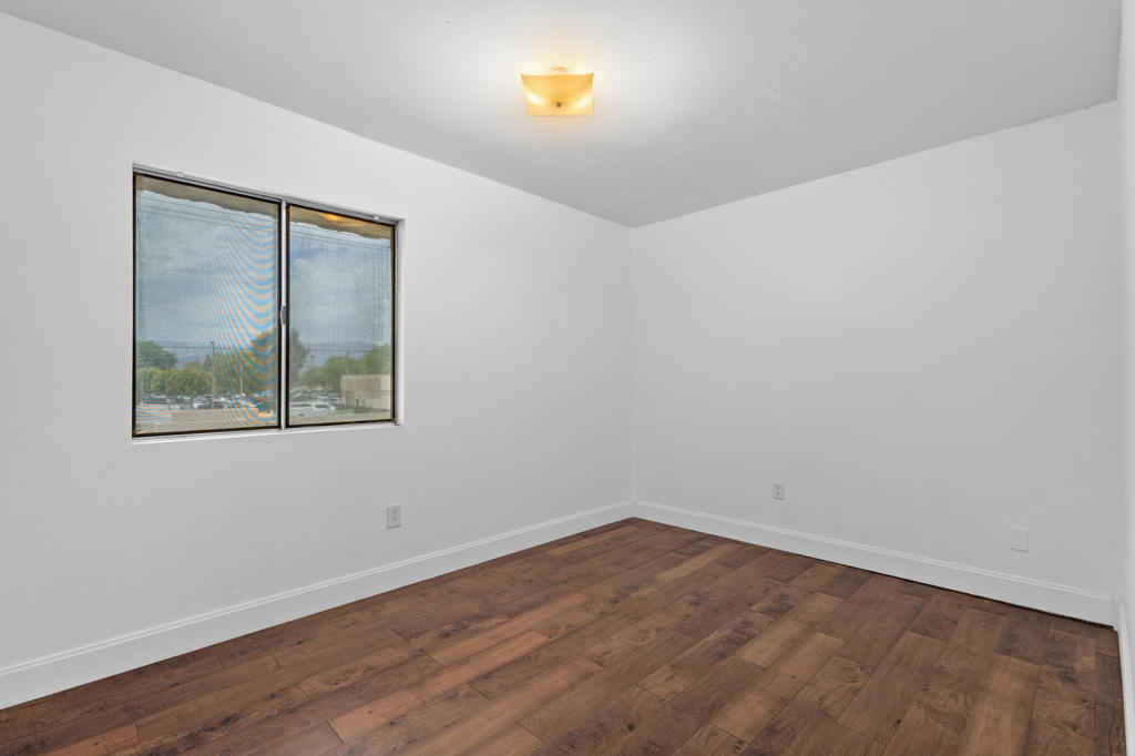 82567 Avenue 48 56 Property Photo 25