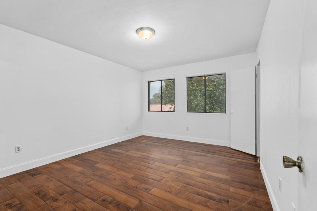 82567 Avenue 48 56 Property Photo 28
