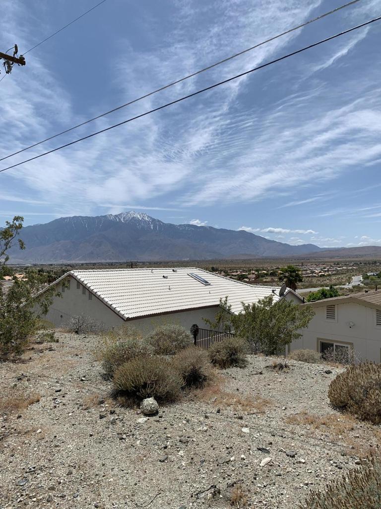 0 Calle Barranca Property Photo 3
