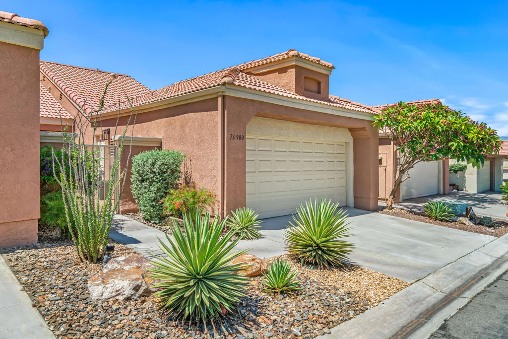 76900 Ascalon Avenue Property Photo 1