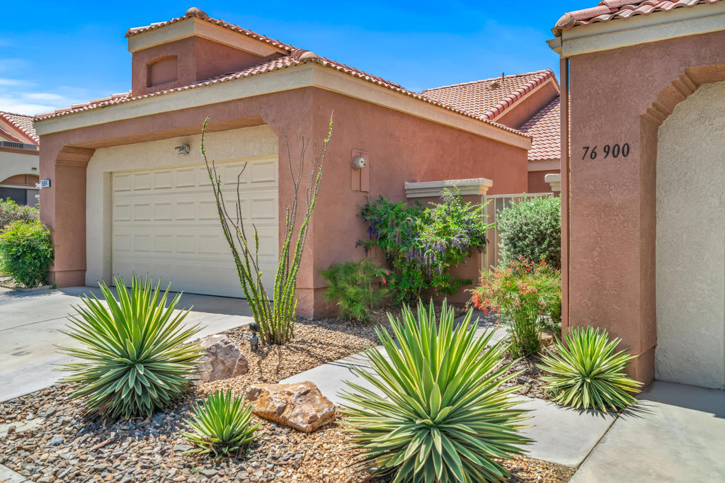 76900 Ascalon Avenue Property Photo 2
