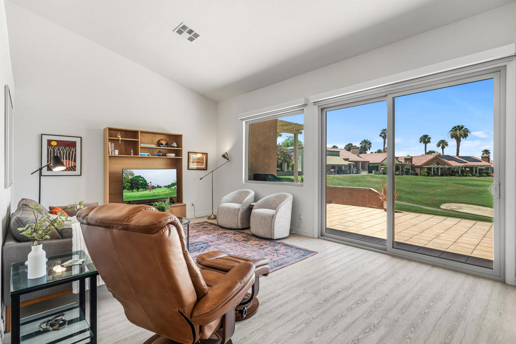 76900 Ascalon Avenue Property Photo 7