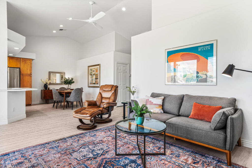 76900 Ascalon Avenue Property Photo 10