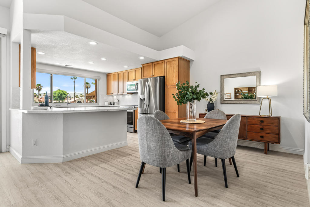76900 Ascalon Avenue Property Photo 12