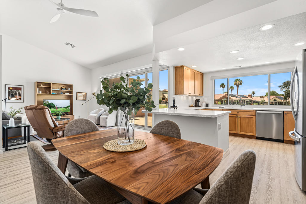 76900 Ascalon Avenue Property Photo 13