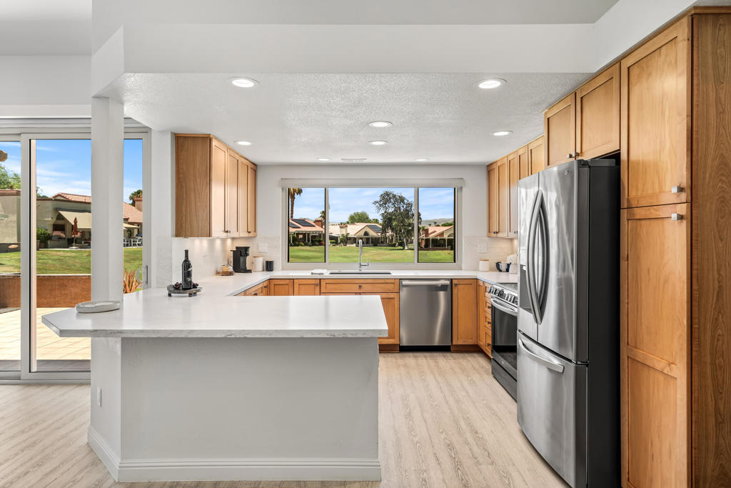 76900 Ascalon Avenue Property Photo 14