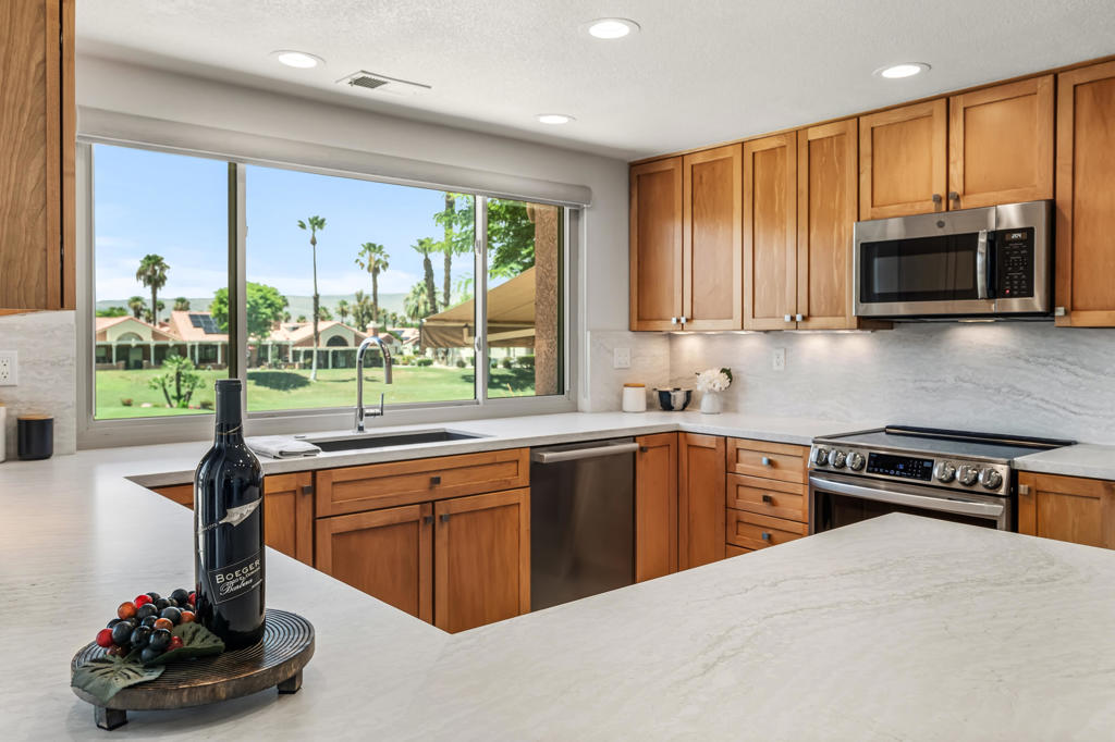 76900 Ascalon Avenue Property Photo 15