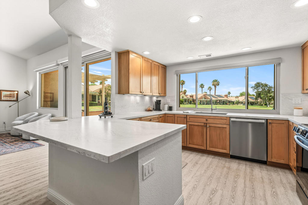 76900 Ascalon Avenue Property Photo 16
