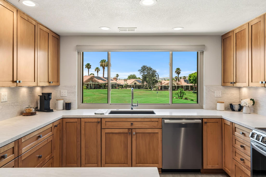 76900 Ascalon Avenue Property Photo 17