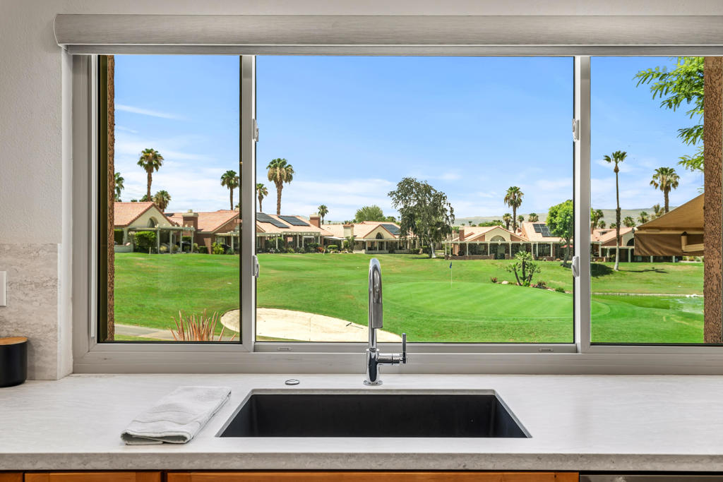 76900 Ascalon Avenue Property Photo 18
