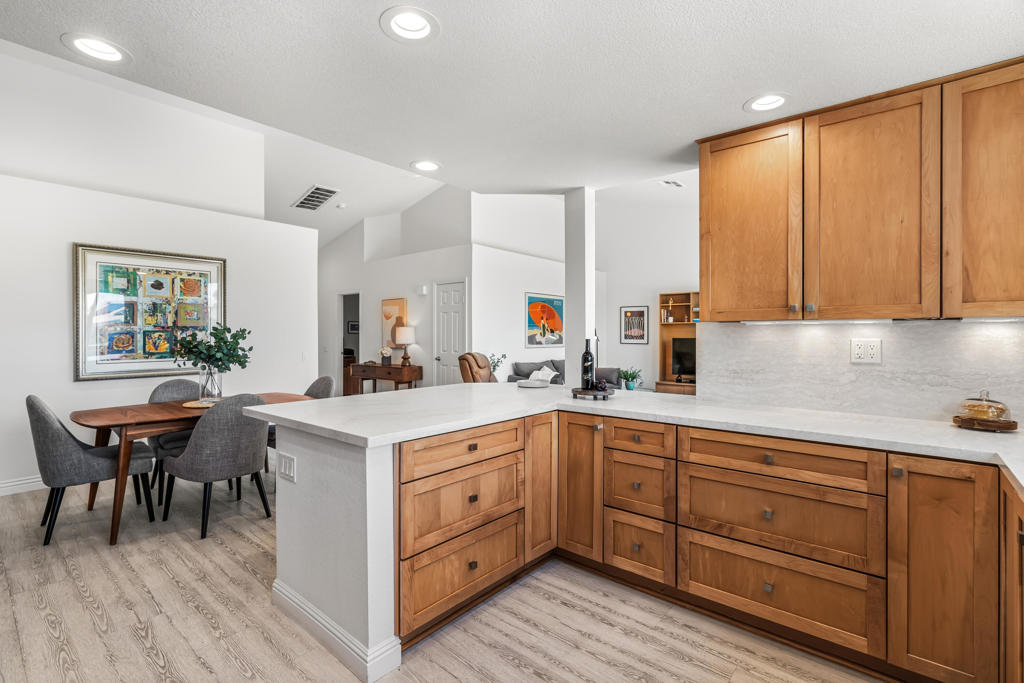 76900 Ascalon Avenue Property Photo 19