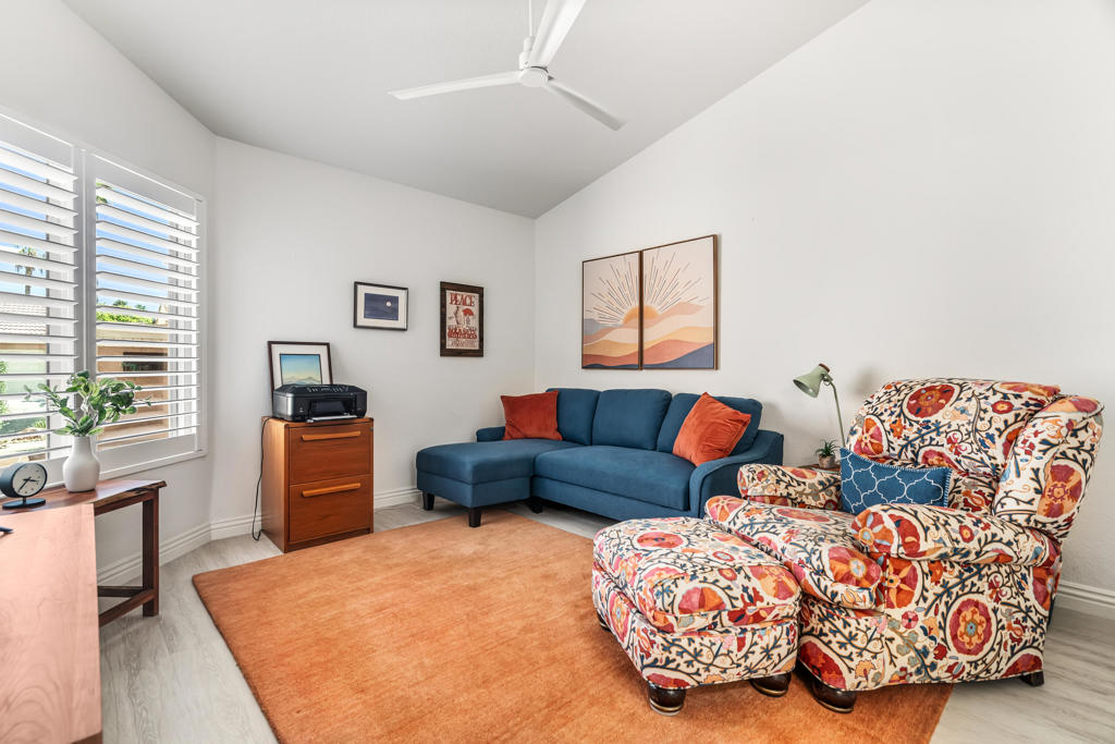 76900 Ascalon Avenue Property Photo 20