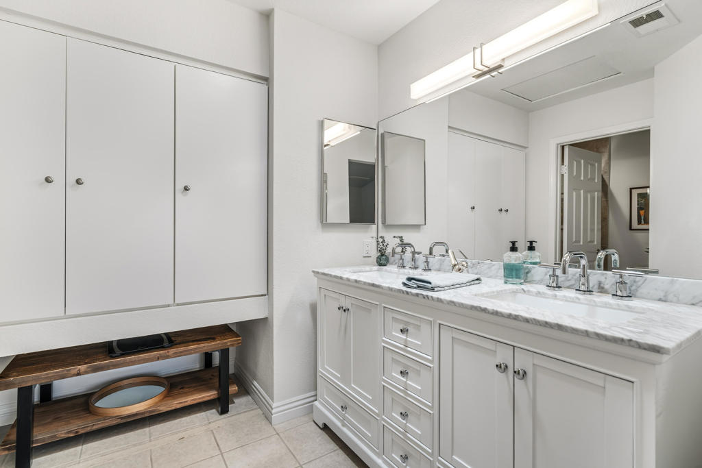 76900 Ascalon Avenue Property Photo 22