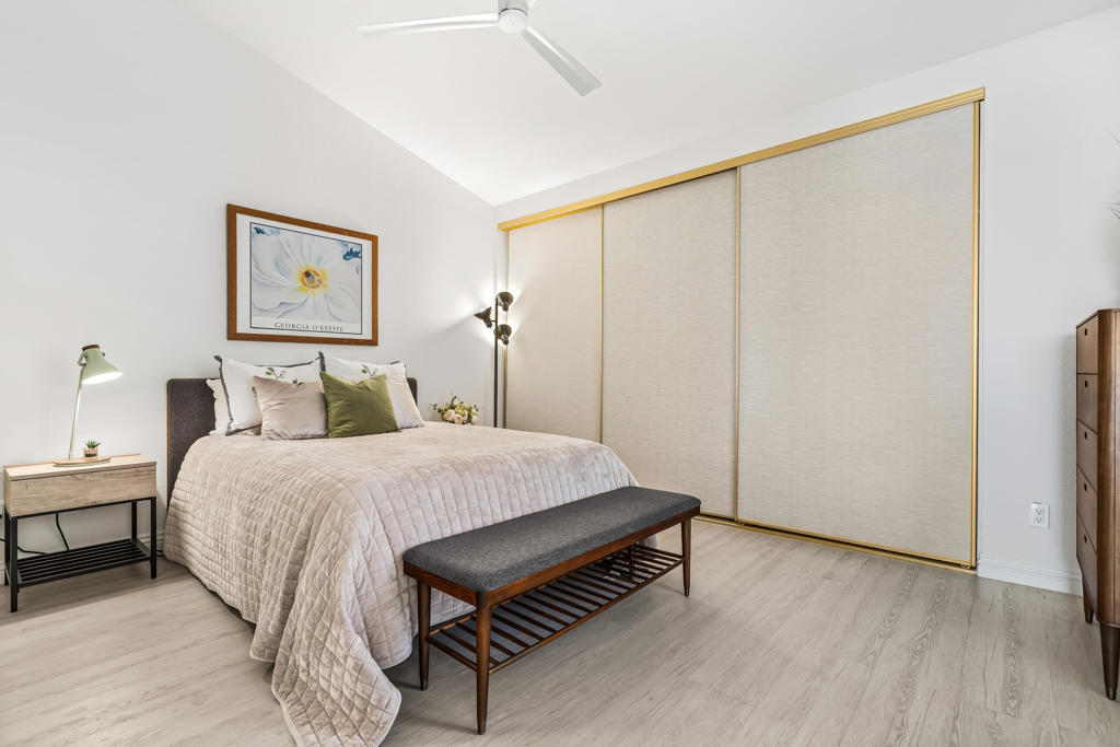 76900 Ascalon Avenue Property Photo 24