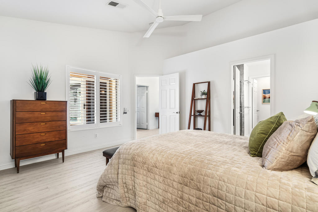 76900 Ascalon Avenue Property Photo 25