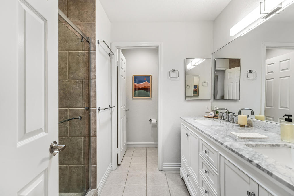 76900 Ascalon Avenue Property Photo 26