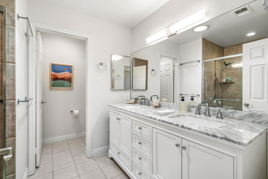76900 Ascalon Avenue Property Photo 27