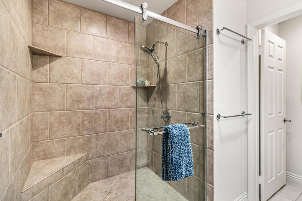 76900 Ascalon Avenue Property Photo 28