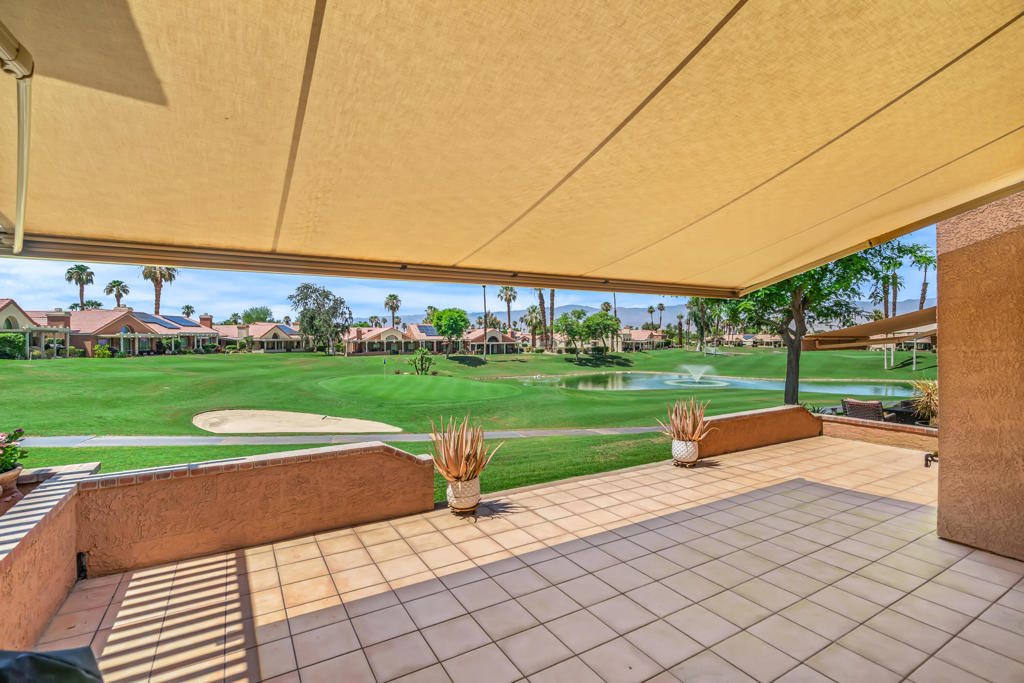 76900 Ascalon Avenue Property Photo 31