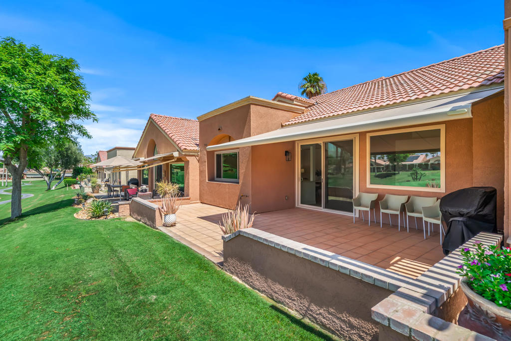 76900 Ascalon Avenue Property Photo 33