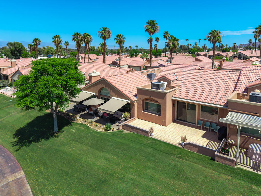 76900 Ascalon Avenue Property Photo 37