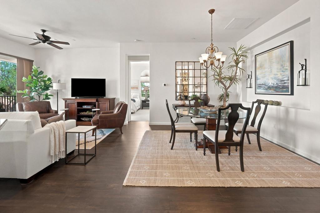 2411 Via Calderia Property Photo 1