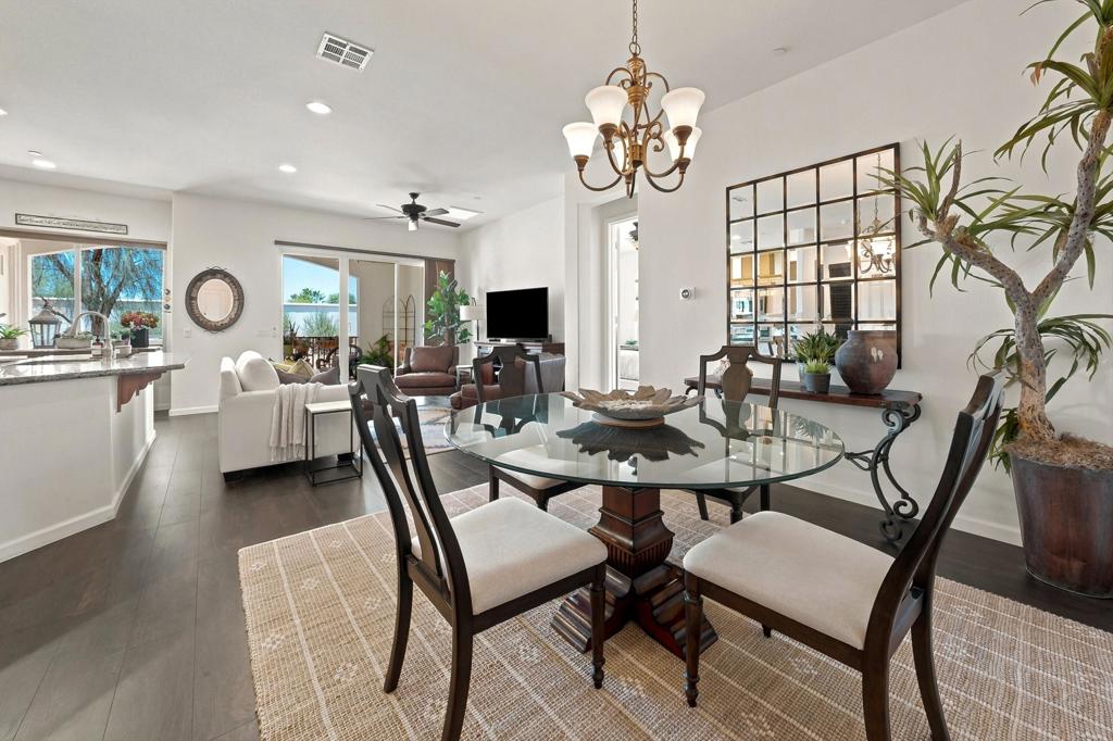 2411 Via Calderia Property Photo 3