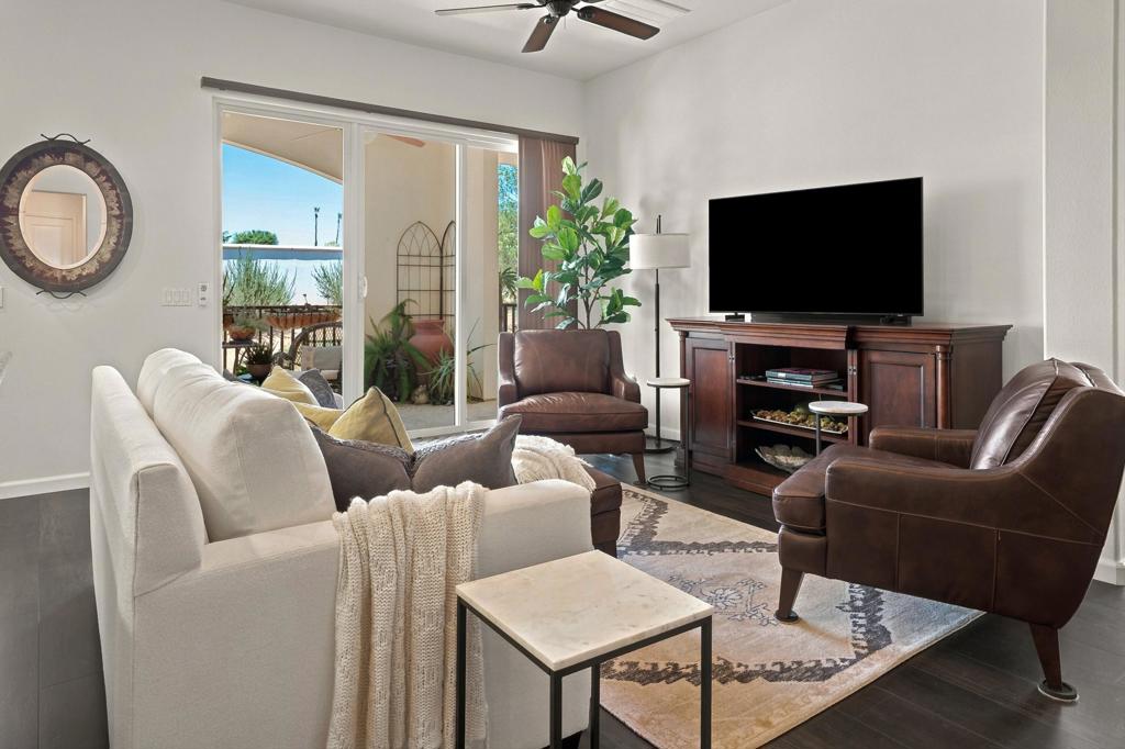 2411 Via Calderia Property Photo 5
