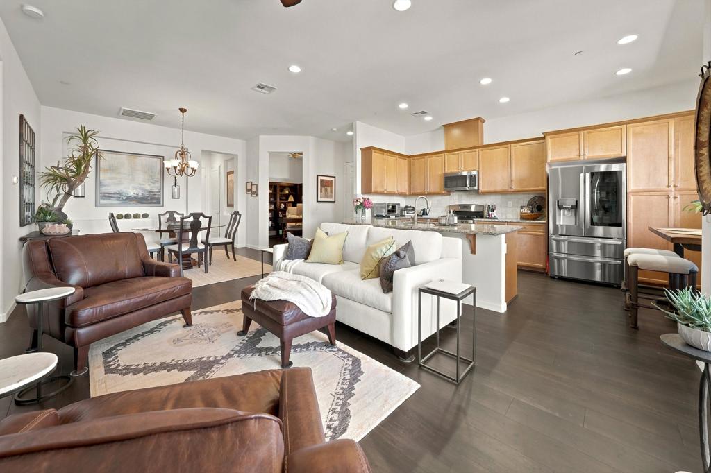2411 Via Calderia Property Photo 7