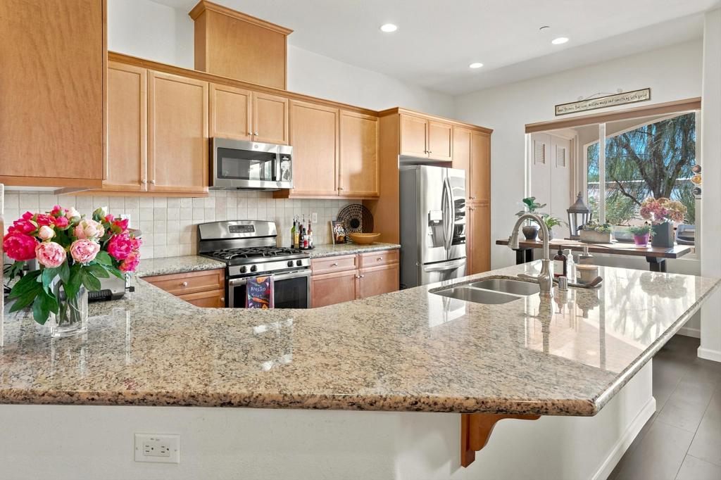 2411 Via Calderia Property Photo 9
