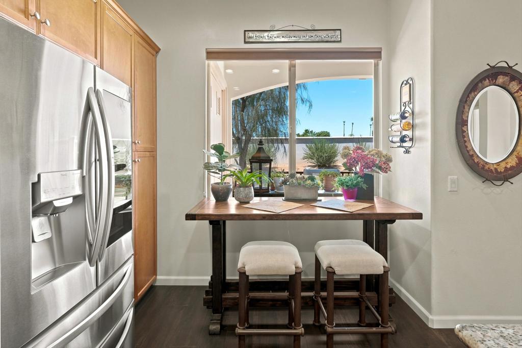 2411 Via Calderia Property Photo 11