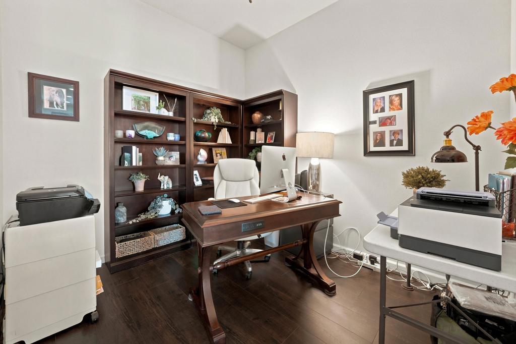 2411 Via Calderia Property Photo 12