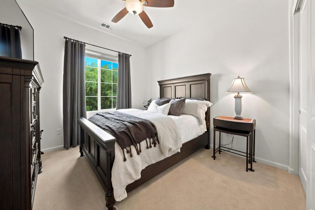 2411 Via Calderia Property Photo 13