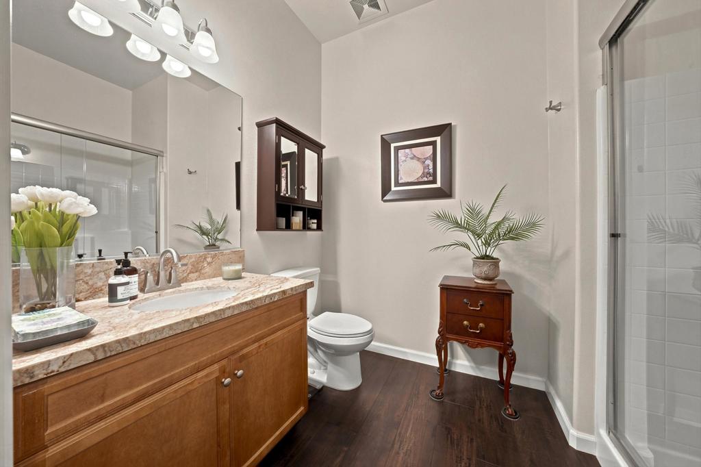 2411 Via Calderia Property Photo 14