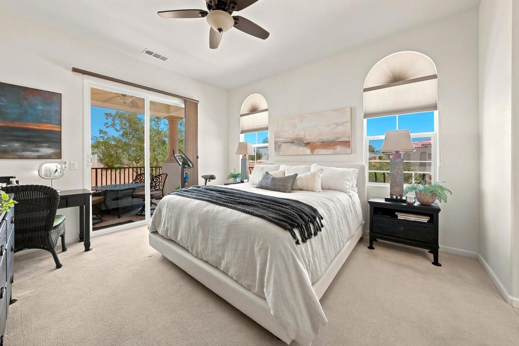 2411 Via Calderia Property Photo 15