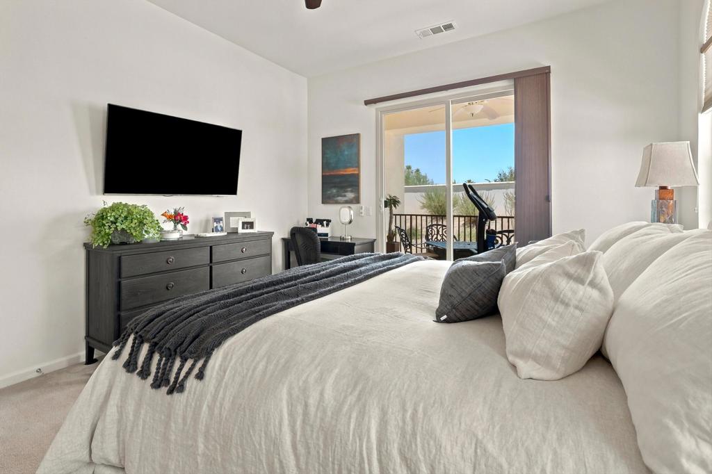 2411 Via Calderia Property Photo 16