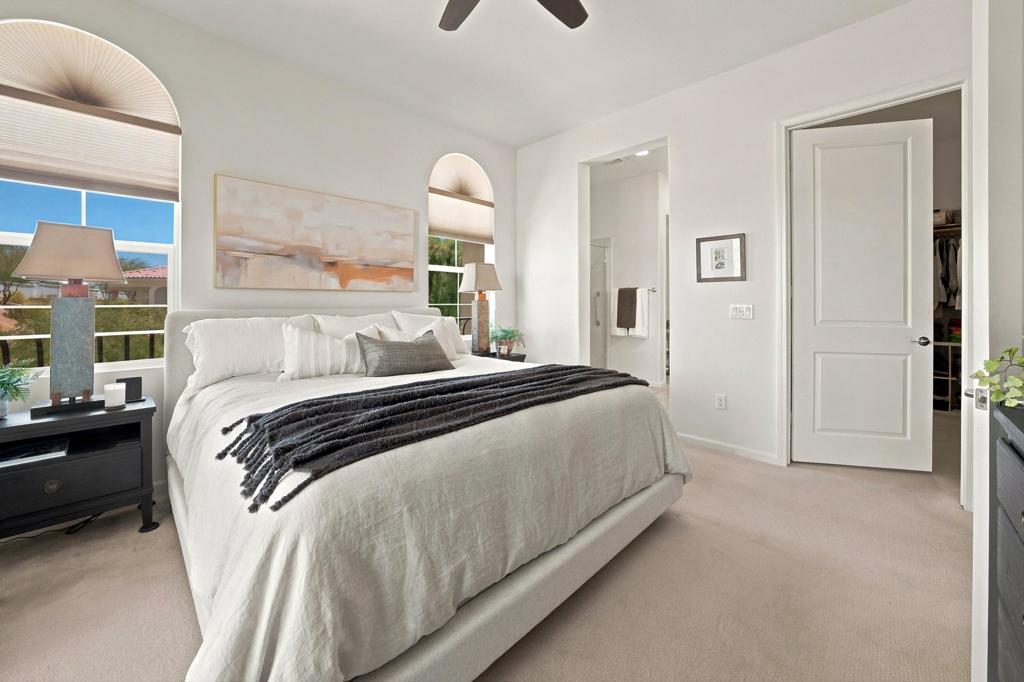 2411 Via Calderia Property Photo 17