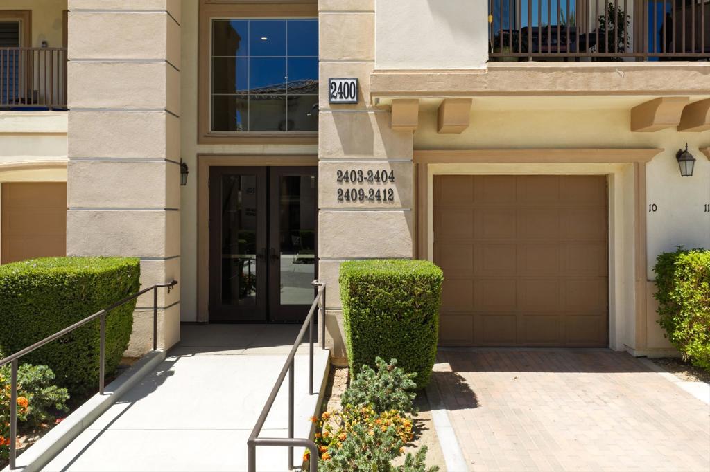 2411 Via Calderia Property Photo 23