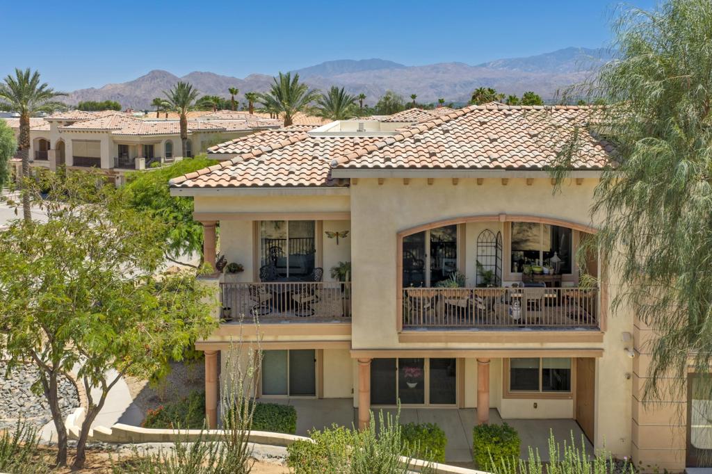 2411 Via Calderia Property Photo 25